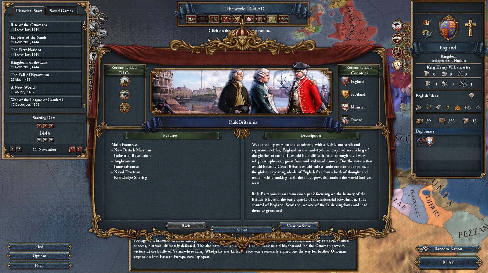 1.29 screens 2.jpg 1.29 screens 2.jpg